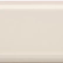 Montesco  Light Brown Brillo  10x30