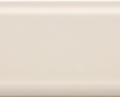 10x30_Montesco_Light_Brown_BX