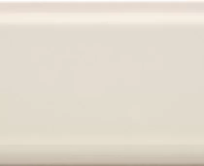 Montesco  Light Brown Brillo  10x30