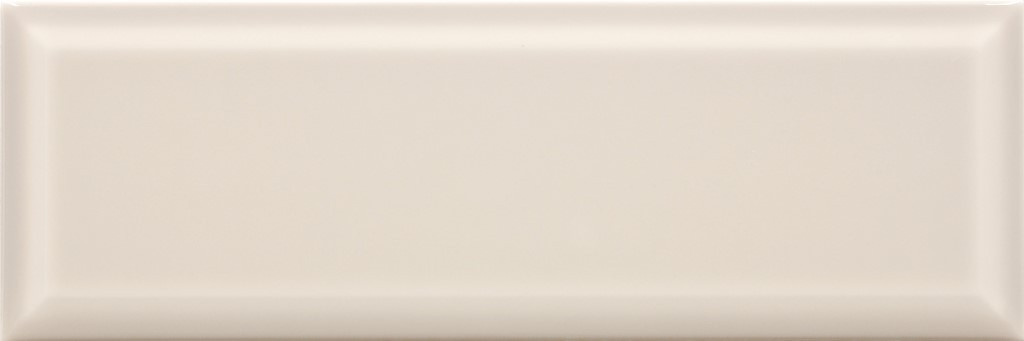 10x30_Montesco_Light_Brown_BX