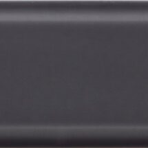 10x30_Montesco_Liquorice_BX