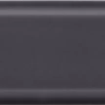 Montesco  Liquorice Brillo 10x30