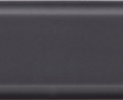 10x30_Montesco_Liquorice_BX