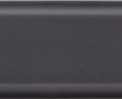 Montesco  Liquorice Brillo 10x30