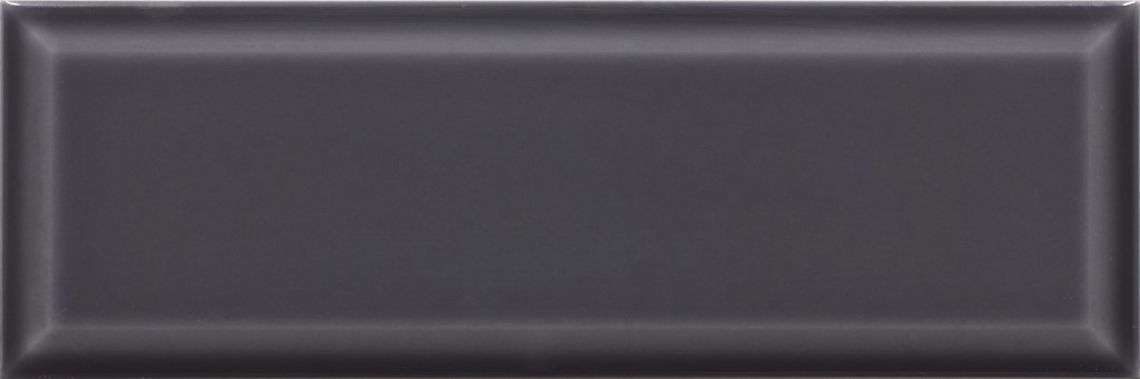 10x30_Montesco_Liquorice_BX