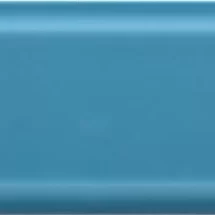 Montesco  Marine Brillo  10x30