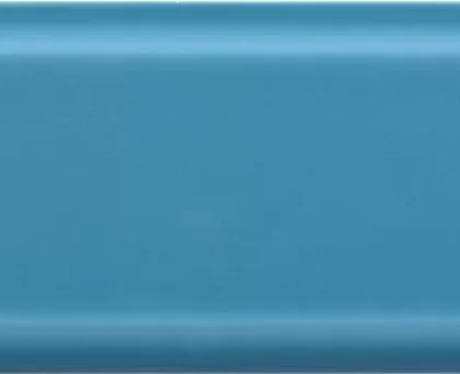 Montesco  Marine Brillo  10x30