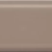 Montesco  Woodland Brillo 10x30