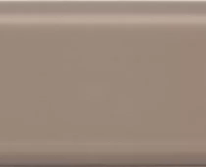 Montesco  Woodland Brillo 10x30