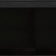 Diamant Negro Brillo 10x30