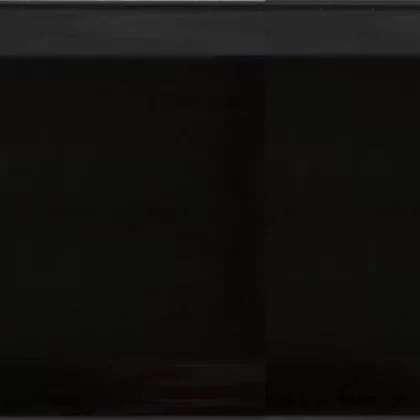 Diamant Negro Brillo 10x30