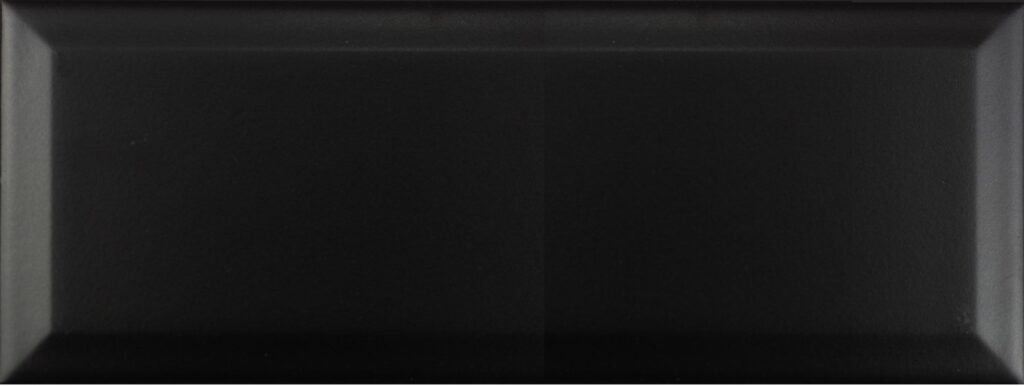 10x30_Negro_Mate_Biselado_BX