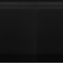 10x30_Negro_Mate_Biselado_BX