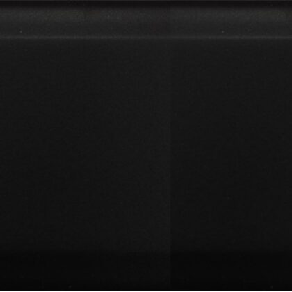 10x30_Negro_Mate_Biselado_BX