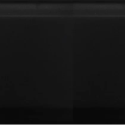 Diamant Negro Mate 10x30