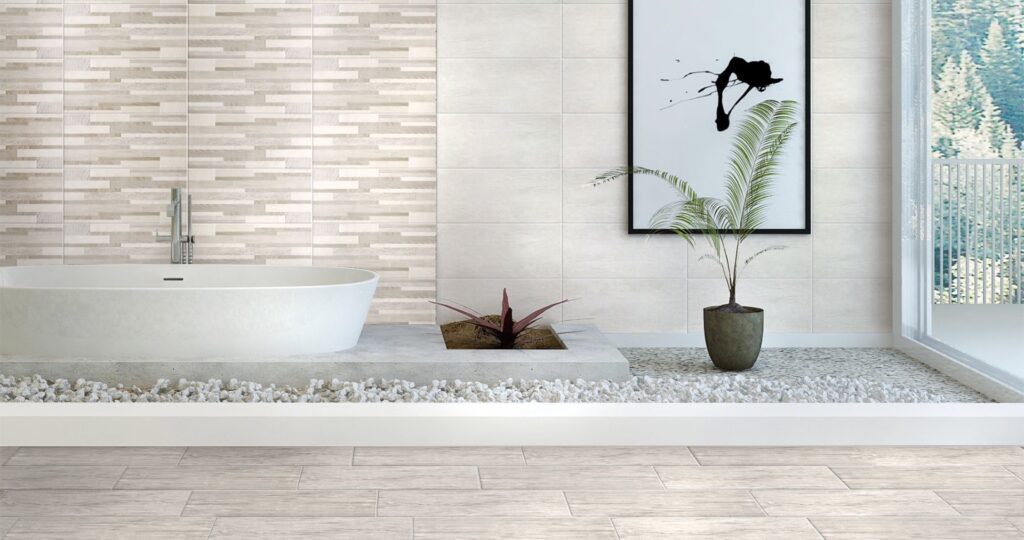 AMBIENTE LEGNO BIANCO