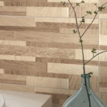 AMBIENTE LEGNO PARTICOLARE