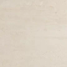 CLASSIC BEIGE CHIARO FONDO