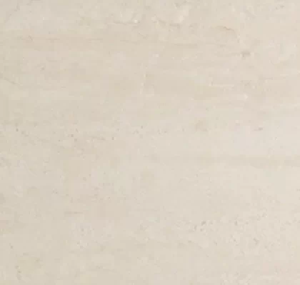CLASSIC BEIGE CHIARO FONDO