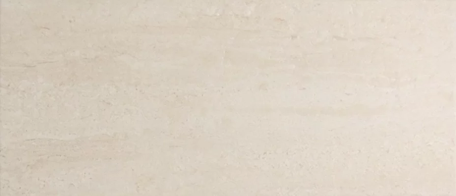 CLASSIC BEIGE CHIARO FONDO