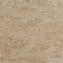 CLASSIC FONDO BEIGE SCURO