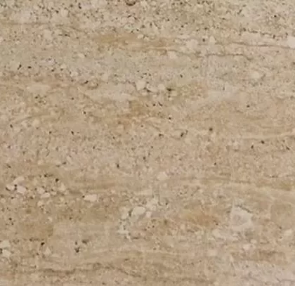 CLASSIC FONDO BEIGE SCURO