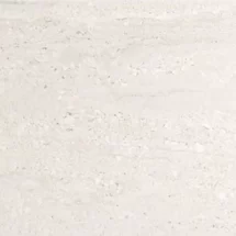 CLASSIC FONDO GRIGIO CHIARO 20X45