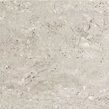 CLASSIC FONDO GRIGIO SCURO 20X45