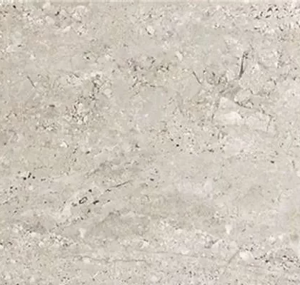 CLASSIC FONDO GRIGIO SCURO 20X45