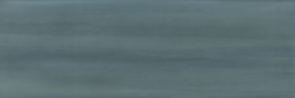 CRYSTAL AZZURRO