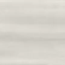 Murano Crystal Neutro 20x60