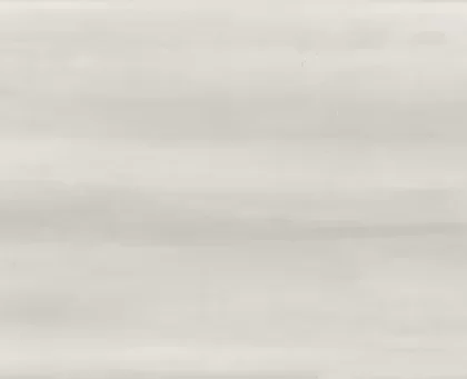 Murano Crystal Neutro 20x60