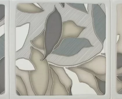 Sostanza Deco Mix 20x60