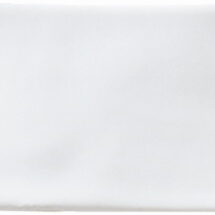 KEZMA Blanco