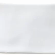 Kezma Blanco Mate 7,5x30