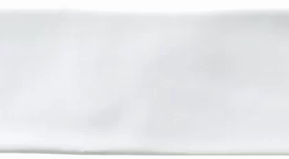 Kezma Blanco Mate 7,5x30