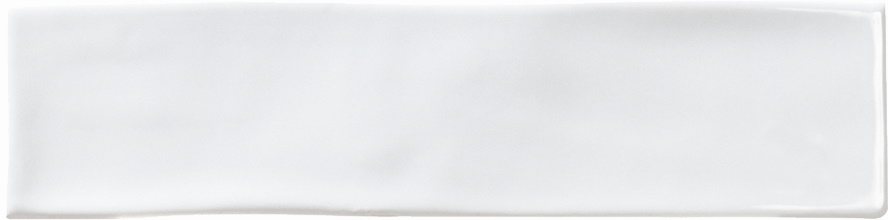 KEZMA Blanco