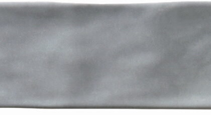 KEZMA Gris