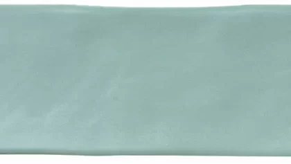 Kezma Jade 7,5x30