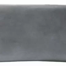 Kezma Marengo 7,5x30