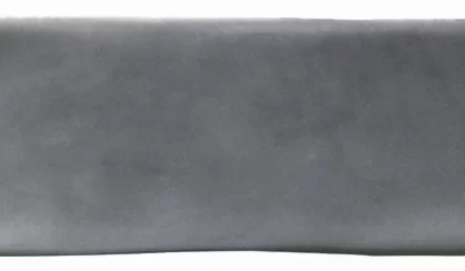 Kezma Marengo 7,5x30