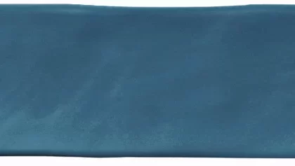 Kezma Petroleo 7,5x30