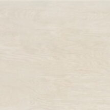 LEGNO Colore 1A