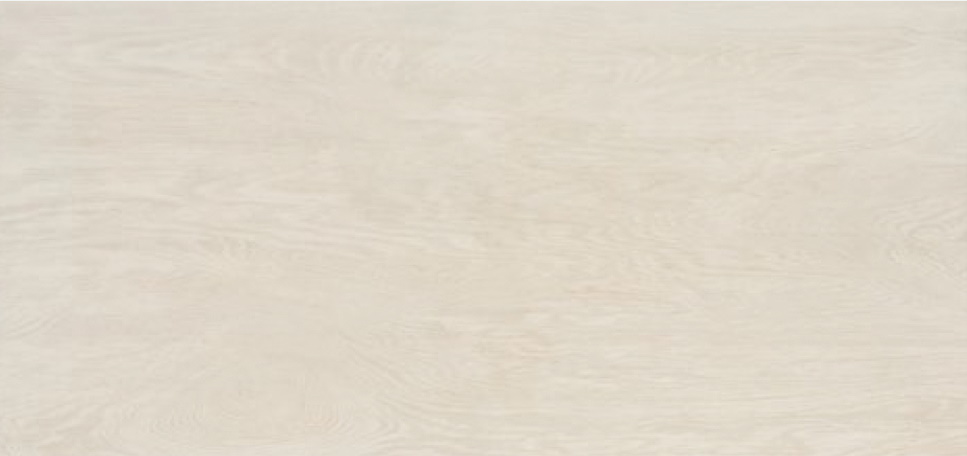 LEGNO Colore 1A
