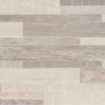 LEGNO Colore 1B