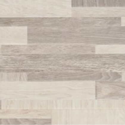 LEGNO Colore 1B