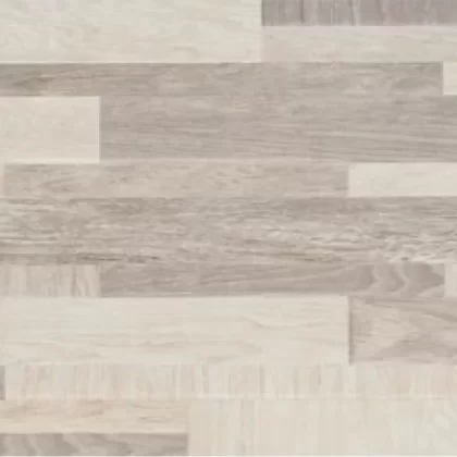 Legno  Muretto Grigio 20x45