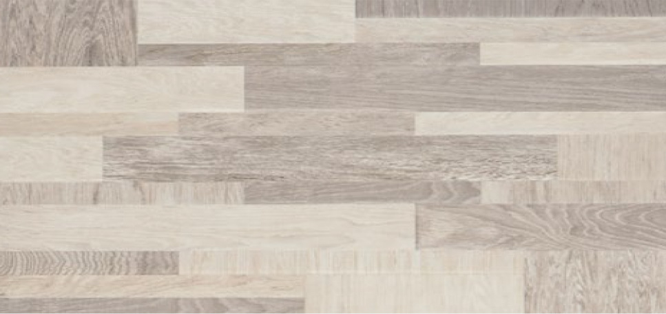 LEGNO Colore 1B