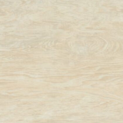LEGNO Colore 2A