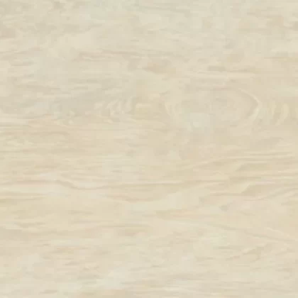 Legno  Beige 20x45
